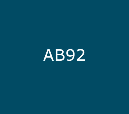 ab92