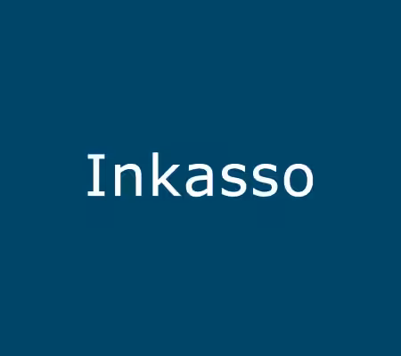 regler for inkasso