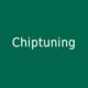 Chiptuning af bil