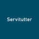 servitutter