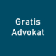 Gratis advokat